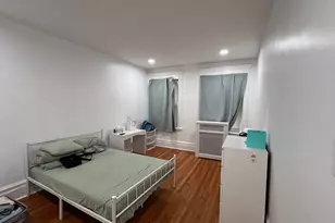 96 Naples Rd, Brookline, MA 02446 - Photo 6