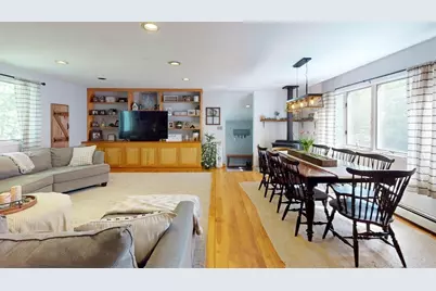 34 Deer Run Path, Heath, MA 01346 - Photo 12