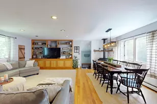34 Deer Run Path, Heath, MA 01346 - Photo 12