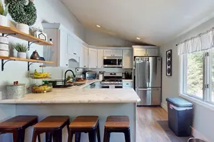 34 Deer Run Path, Heath, MA 01346 - Photo 4