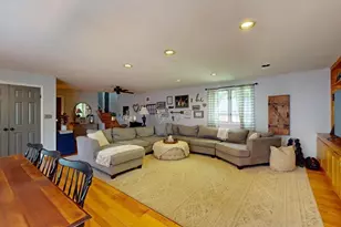34 Deer Run Path, Heath, MA 01346 - Photo 10