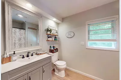 34 Deer Run Path, Heath, MA 01346 - Photo 20