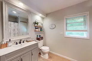 34 Deer Run Path, Heath, MA 01346 - Photo 20