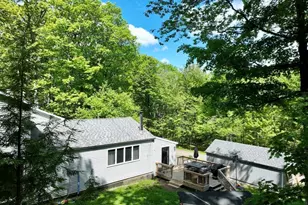 34 Deer Run Path, Heath, MA 01346 - Photo 26