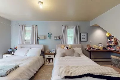 34 Deer Run Path, Heath, MA 01346 - Photo 16