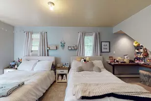 34 Deer Run Path, Heath, MA 01346 - Photo 16