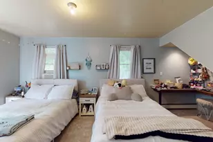 34 Deer Run Path, Heath, MA 01346 - Photo 16
