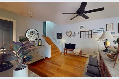 34 Deer Run Path, Heath, MA 01346 - Photo 14