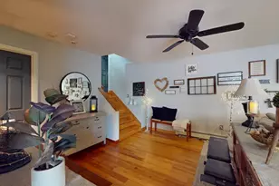 34 Deer Run Path, Heath, MA 01346 - Photo 14