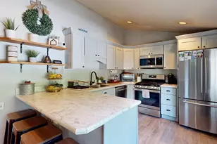 34 Deer Run Path, Heath, MA 01346 - Photo 8