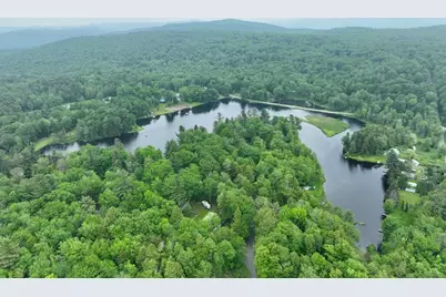 34 Deer Run Path, Heath, MA 01346 - Photo 28