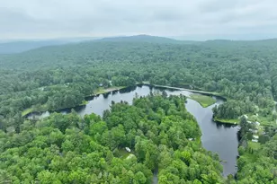 34 Deer Run Path, Heath, MA 01346 - Photo 28