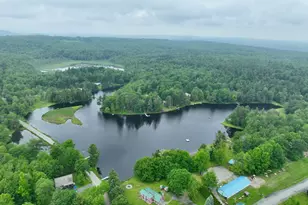 34 Deer Run Path, Heath, MA 01346 - Photo 30