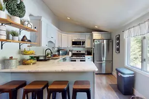 34 Deer Run Path, Heath, MA 01346 - Photo 6