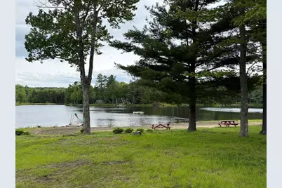 34 Deer Run Path, Heath, MA 01346 - Photo 32