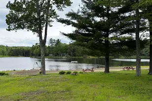 34 Deer Run Path, Heath, MA 01346 - Photo 32