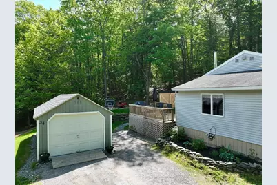 34 Deer Run Path, Heath, MA 01346 - Photo 26