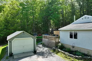 34 Deer Run Path, Heath, MA 01346 - Photo 26