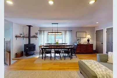 34 Deer Run Path, Heath, MA 01346 - Photo 10