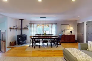 34 Deer Run Path, Heath, MA 01346 - Photo 10
