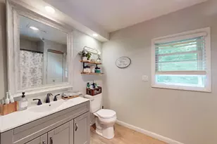34 Deer Run Path, Heath, MA 01346 - Photo 20