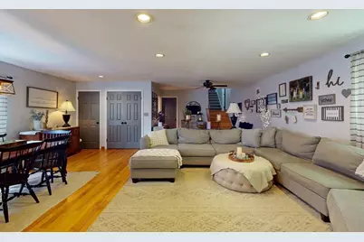 34 Deer Run Path, Heath, MA 01346 - Photo 12