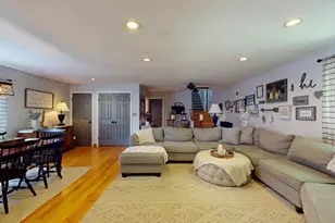 34 Deer Run Path, Heath, MA 01346 - Photo 12