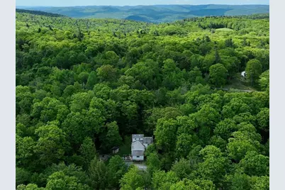 34 Deer Run Path, Heath, MA 01346 - Photo 1