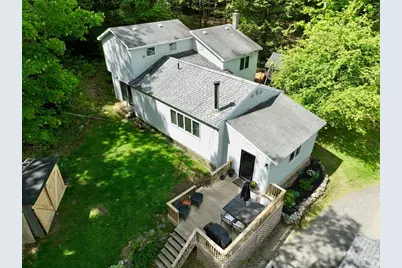 34 Deer Run Path, Heath, MA 01346 - Photo 2