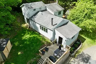 34 Deer Run Path, Heath, MA 01346 - Photo 2