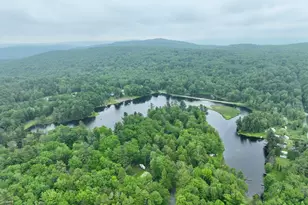 34 Deer Run Path, Heath, MA 01346 - Photo 28