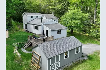 34 Deer Run Path, Heath, MA 01346 - Photo 4