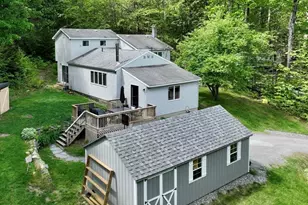 34 Deer Run Path, Heath, MA 01346 - Photo 4