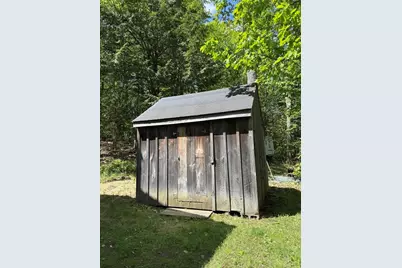 34 Deer Run Path, Heath, MA 01346 - Photo 24