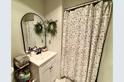 34 Deer Run Path, Heath, MA 01346 - Photo 14