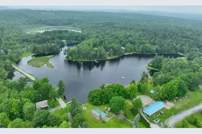 34 Deer Run Path, Heath, MA 01346 - Photo 30