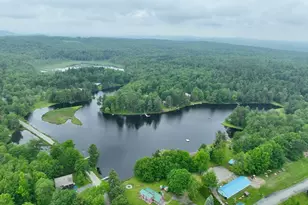 34 Deer Run Path, Heath, MA 01346 - Photo 30