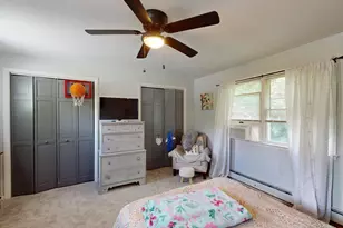 34 Deer Run Path, Heath, MA 01346 - Photo 22