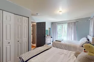 34 Deer Run Path, Heath, MA 01346 - Photo 16