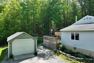 34 Deer Run Path, Heath, MA 01346 - Photo 26