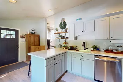 34 Deer Run Path, Heath, MA 01346 - Photo 6