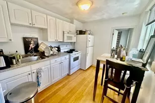19 Margaret, Boston, MA 02113 - Photo 1