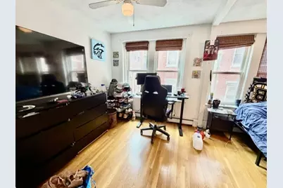 19 Margaret #3, Boston, MA 02113 - Photo 10