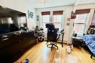 19 Margaret, Boston, MA 02113 - Photo 10