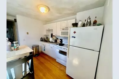 19 Margaret #3, Boston, MA 02113 - Photo 2