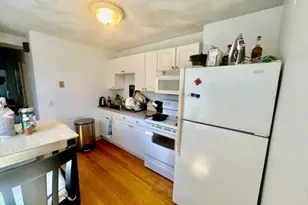 19 Margaret, Boston, MA 02113 - Photo 2