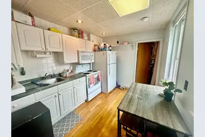 19 Margaret #4, Boston, MA 02113 - Photo 10