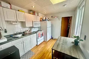19 Margaret, Boston, MA 02113 - Photo 10