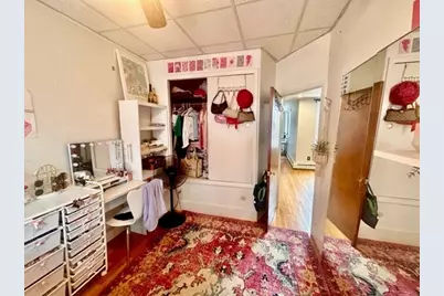 19 Margaret #4, Boston, MA 02113 - Photo 6