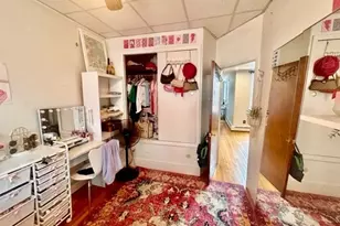 19 Margaret, Boston, MA 02113 - Photo 6